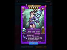 Empires and puzzles, why i switched emblems from vela to master lepus and where is the nerf leaving vela? Absolute Dogfight Empires And Puzzles Youtube
