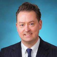 MRO Middle East 2024 Event Guide by AviationWeek