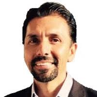 70+ "Erwin Cardenas" profiles