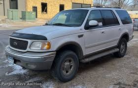 Image result for Deep Wedgewood Blue 2000 Expedition