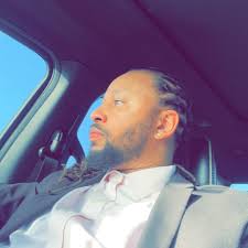 Lonnie Holmes Kurral