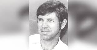 Obituary information for Lee B. Ross