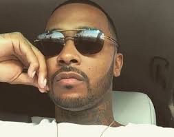 Photos of the stars of all elite wrestling (aew) — abadon, anna jay, aubrey edwards, brandi rhodes, bunny, dasha gonzález, dr. Ryan Henry Wiki Tattoo Artist Height Age Girlfriend Bio Net Worth