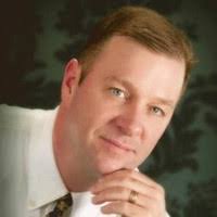 20+ "Chris Ronald" profiles