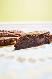 Galette Des Rois Tout Chocolat La Recette Https Amandise Fr Galette Des Rois Tout Chocolat Tout Chocolat Galette Des Rois Alimentation