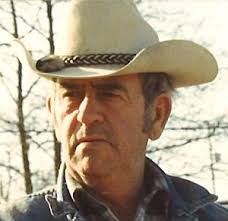 Harold L. Norton Obituary