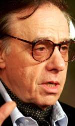 Cast completo del film Tutto può accadere a Broadway