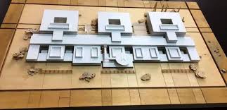 18,290 likes · 4 talking about this. IncÄ Un Pas Inainte Dar Tot Pe Hartie Pentru Spitalul Regional Din Cluj Contract De 13 Milioane De Euro Cu Bei Www Actualdecluj Ro