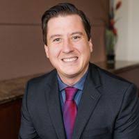 Melton & Melton, LLP