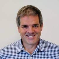 Greg Astle Email & Phone Number