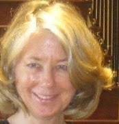 Candidate Statements