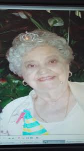 Carmella Guzzi Obituary (2014)