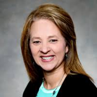 100+ perfiles de «Classey»