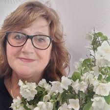 Jasna Bajramovic added a new photo.