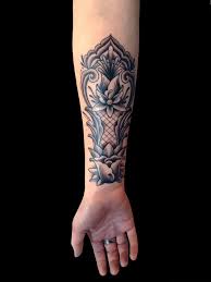 Norwegian tattoos are closely related to the era of the vikings. Pin By Anders Mellbratt On Ttoo Norwegian Tattoo Tattoos 2spirit Tattoo