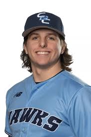 2023 Baseball Roster