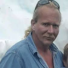 TOP 10 BEST Framing near Pullman, WA