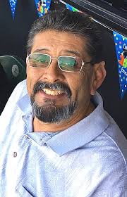 Lawrence Castillo Nieves Jr. Obituary