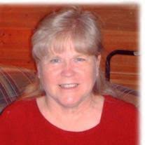 Dollie Mae Swinea Obituary 2015