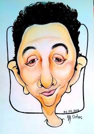 Mesut Kurt