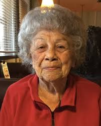 Janet Reyes Obituary March 24, 2023