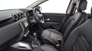 Check spelling or type a new query. New Renault Duster 4x4 Renault South Africa