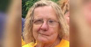 Deleen "Finky" Cook Obituary