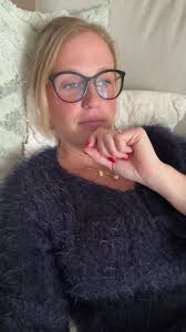 Emma Rogers Gymnastics