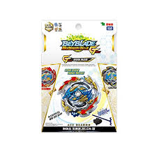 Master dragon d5 all dragons qr codes | beyblade burst rise app! Toy Beyblade The Best Amazon Price In Savemoney Es