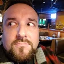 Herkimer County Community College