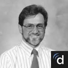 Eric Bracken's Instagram, Twitter & Facebook