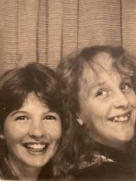 Les Quennevais School reunion