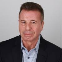 Don Aucoin Email & Phone Number