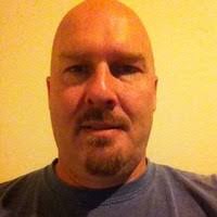 mike Rawlings Email & Phone Number