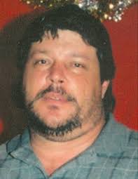 Obituary information for Herbie "Bo" Lynn Greer