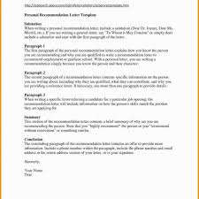Best Resume Writing Service Reddit Unique Reddit Resume Template New Resume Samples Reddit New Job Resume Examples Resume Writing Services Resume Template