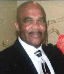 Obituary for James Edward McCoy