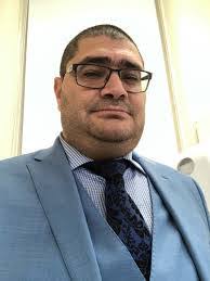 Adir Cohen's Instagram, Twitter & Facebook