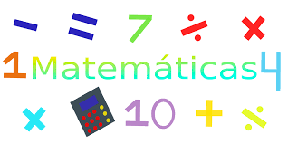 Mathematicians seek and use patterns to formulate new conjectures; File Foto Matematicas Svg Wikimedia Commons