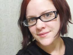 Memories of Alethia Claire Nosek