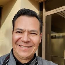 We are grateful for you!