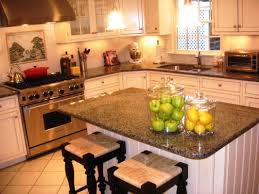 best popular kitchen countertop