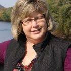 Fun Fold Card Class Vol 3: Happiness Abounds