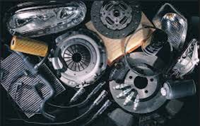 Showing 20 of 17303 results. Audi Car Spare Parts Car Body Parts à¤ à¤° à¤ à¤ª à¤° à¤ In Kashmere Gate Delhi Spare Mart Id 17752431255