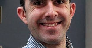 MICHAEL TYMAN: Two 'Super Six' skiers to compete in South Korea