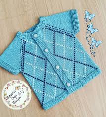 Mor Cicekli Fistanim Ile Hepinize Iyi Aksamlar Diliyorum Orgu Kumas Karisimi Vintage Elbis Cocuk Kiyafetleri Kendin Yap Kiyafetler Orgu Modelleri