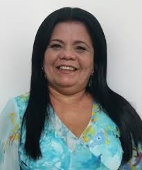 Ivoneide Bezerra de Araújo Santos Marques