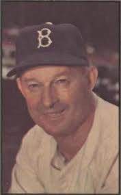 1953 HECTOR KNOWLES Vintage Boxing Photograph MANAGER For CHUCK DAVEY &  OTHERS