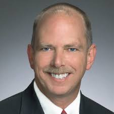 Jeff James, Sugar Land, TX Real Estate Associate