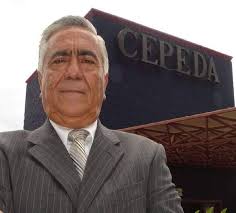 Revista Guardián de los Muertos Edición #51